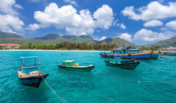 Lưu Ngay 4 Điểm Check-in hút khách tại Côn Đảo đang khiến dân mạng săn tìm này nhé. Bài Viết Chia Sẻ 4 Địa Điểm Check-in Sống Ảo Tại Côn Đảo Khiến Dân Mạng Mê Mệt.