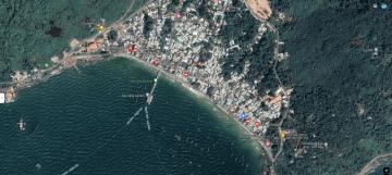 Đất thổ cư sát biển Hòn Sơn - khu trung tâm sầm uất