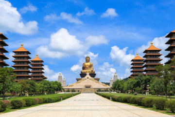 CAO HÙNG – TP.HCM