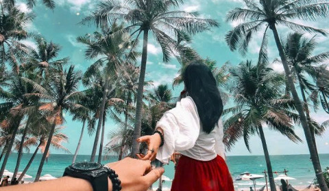 Tour Bến Tre - Phú Quốc 3N2Đ - KHÁM PHÁ ĐẢO NGỌC, Tour Phú Quốc 3n2đ giá tốt và chất lượng nhất